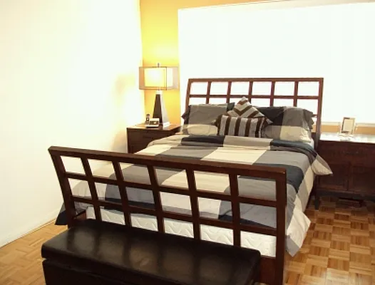 Rented by Citi Habitats | media 17