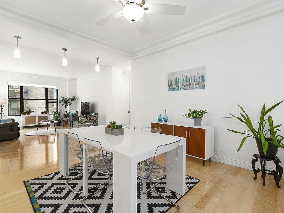 1st image of 789 W End Ave APT 7B