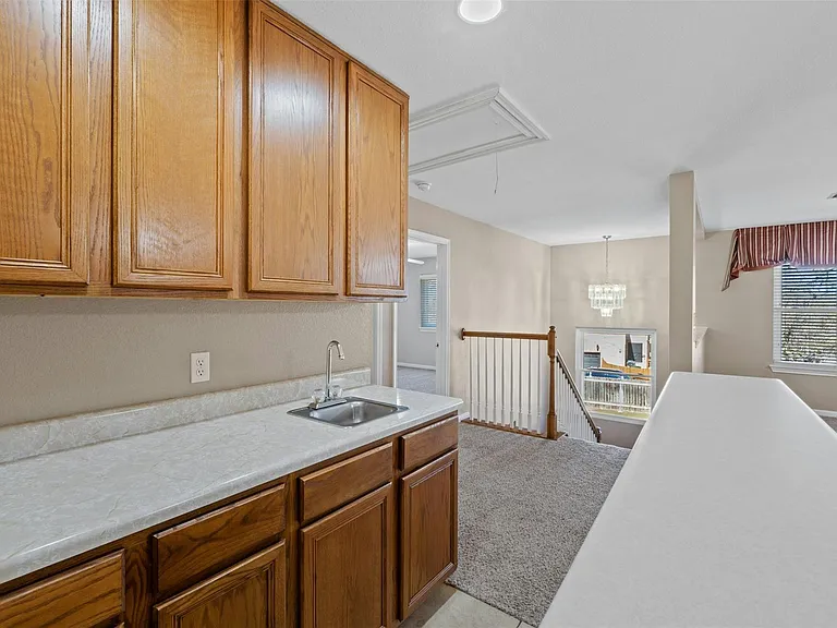 1001 Chickory Ct — Photo 21
