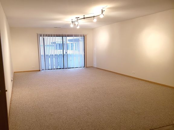 3rd image of 3000 Bayside Dr Unit 208