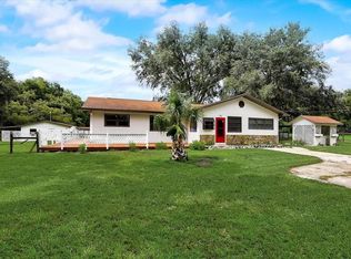 5422 W C #476, Bushnell, FL 33513