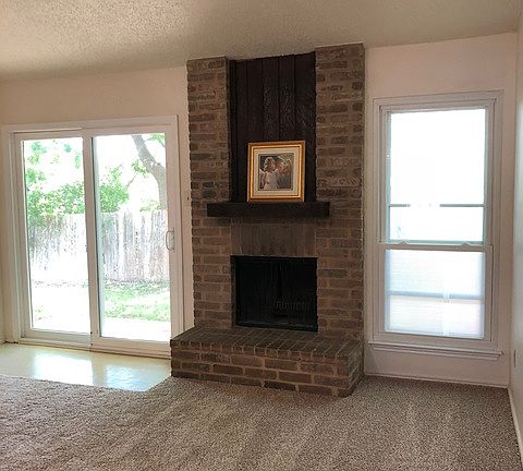 5th image of 3630 Stoney Meadow St