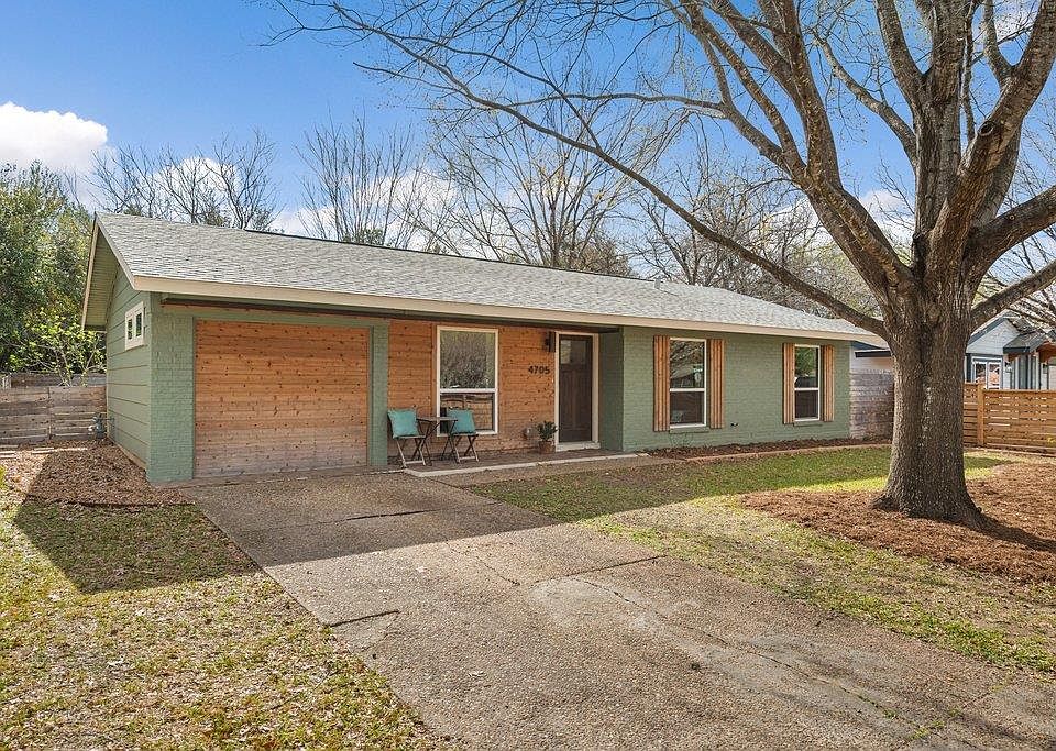 1st image of 4705 Old Castle Rd