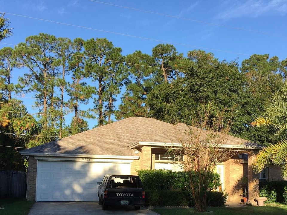 1st image of 11336 Chapelgate Ln