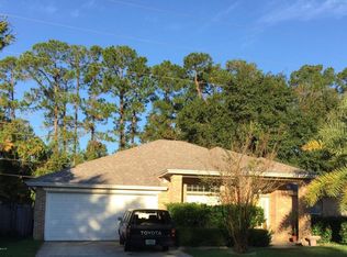 11336 Chapelgate Ln, Jacksonville, FL 32223