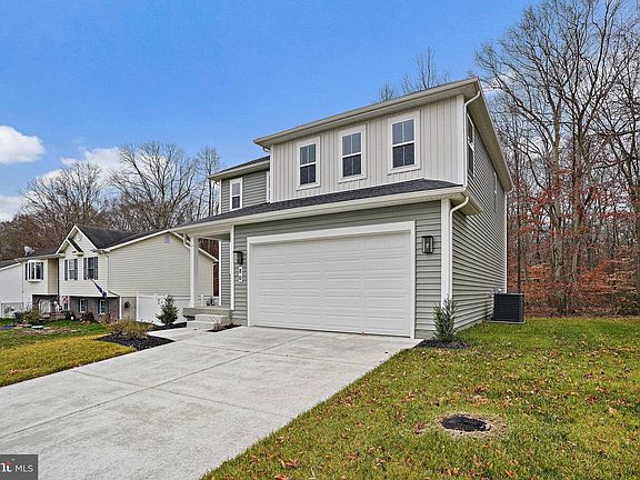 2nd image of 80 Catalpa Dr