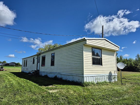 2nd image of 6630 Coe Rd