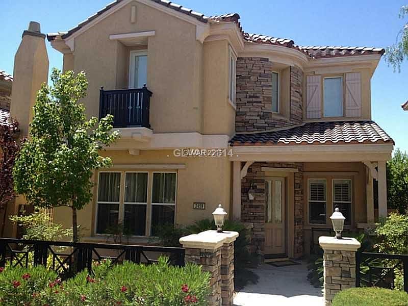 1st image of 2459 Cordoba Bluff Ct