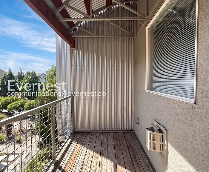 84 Spruce St #405 — Photo 25