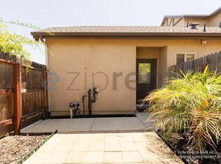 126 Royce Ln #2, Merced, CA 95348