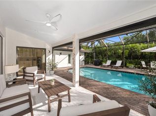 28551 Clinton LN, BONITA SPRINGS, FL 34134