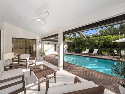28551 Clinton LN, Bonita Springs, FL, 34134