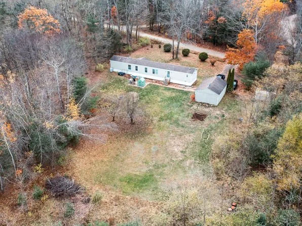 113 Beaver Road, Sabattus, ME 04280