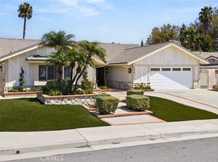 158 Bluegrass St, Brea, CA 92821