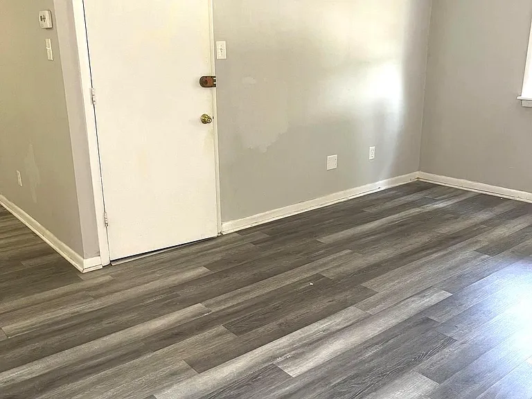 3330 Primrose Rd #1 — Photo 3