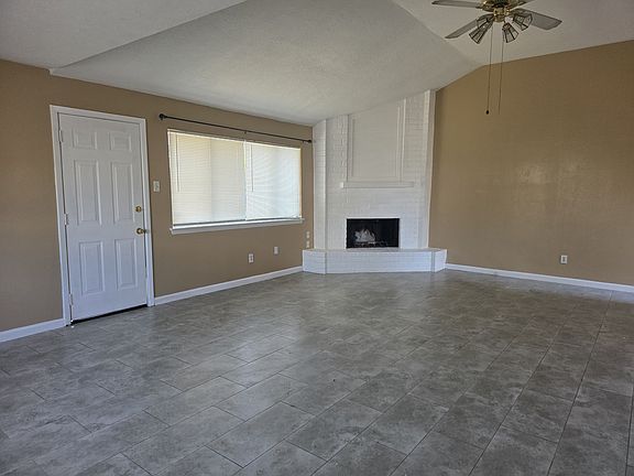 3rd image of 19503 Westhaven Dr