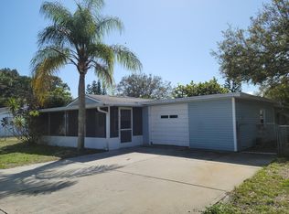 2536 3rd Ave NE, Palm Bay, FL 32905