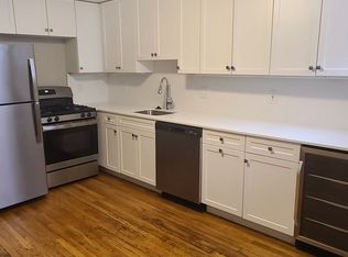 7-8 Medford St #1C, Chelsea, MA 02150