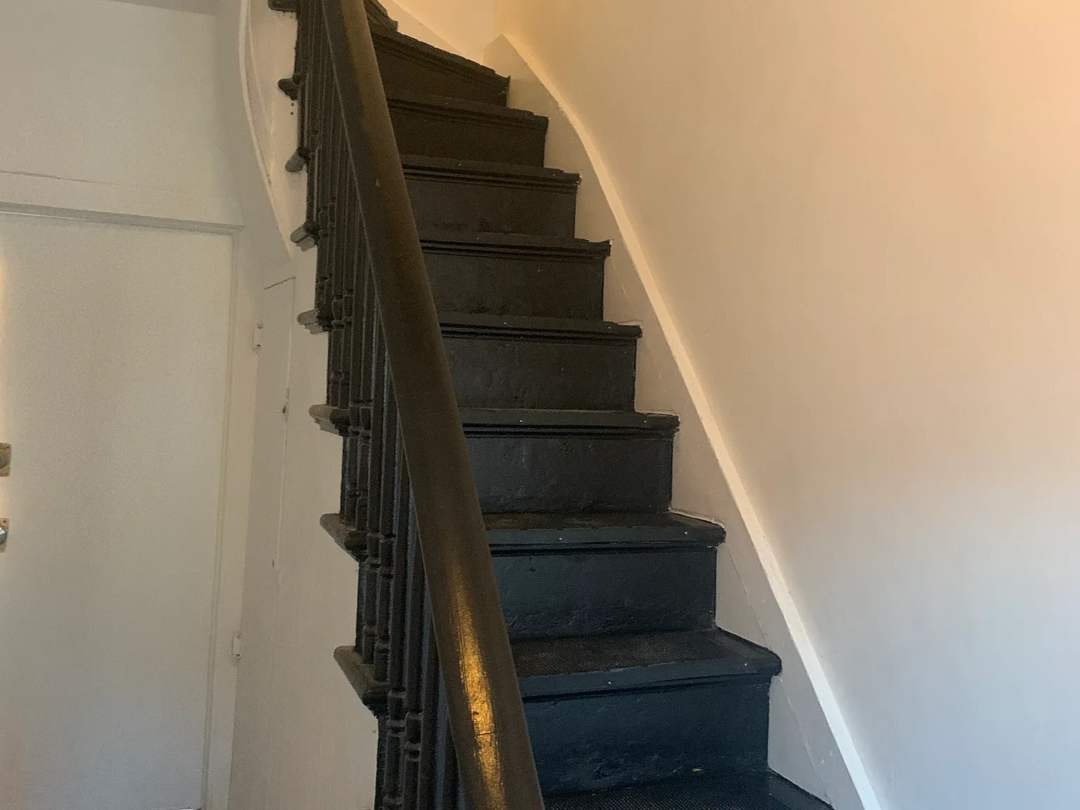 41 Wayne Ave — Photo 4