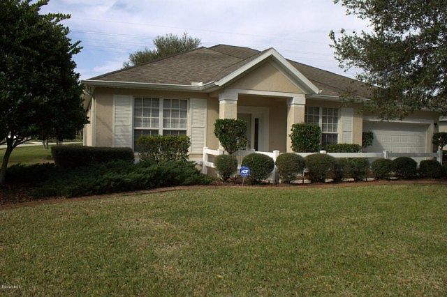 1st image of 5920 Hummingbird Ct