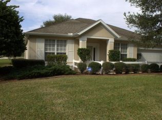 5920 Hummingbird Ct, Titusville, FL 32780