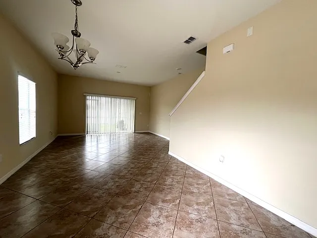 31225 Claridge Pl — Photo 7