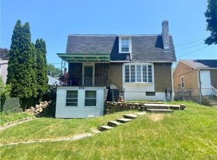 141 New St, Hellertown, PA 18055