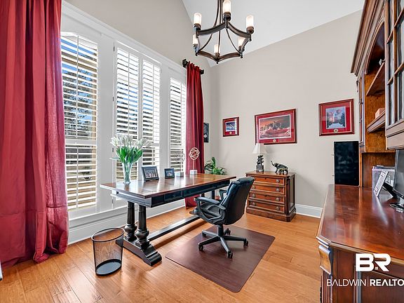 3rd image of 30320 Mistletoe Ct