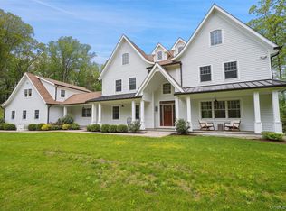 2 Bluestone Lane, South Salem, NY 10590