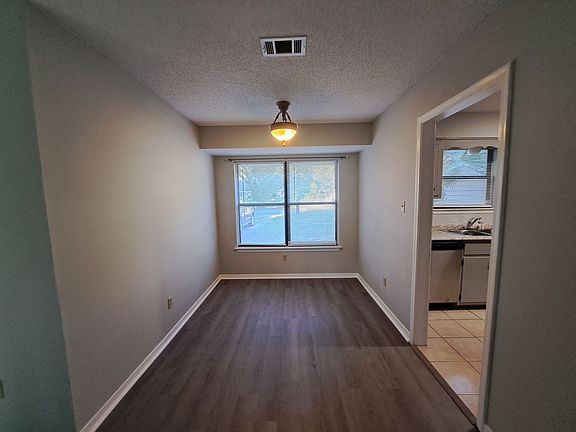 5th image of 6204 Forest Pines Dr