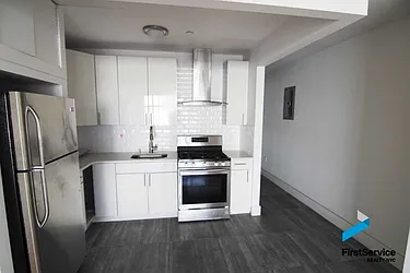 Rented by FirstService Realty (legacy)