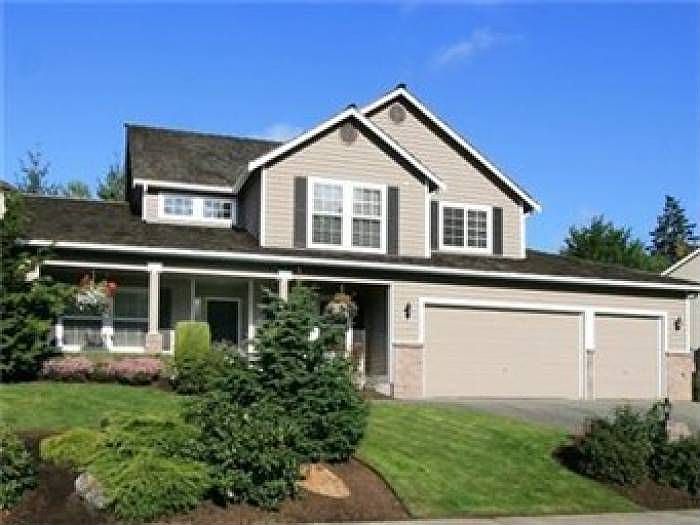 1st image of 21806 34th Ave W