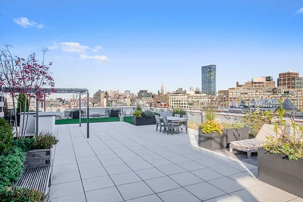 Sold by Compass | media 22