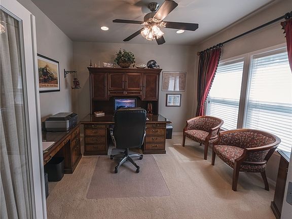 3rd image of 8182 Pristine Beach Ln SE