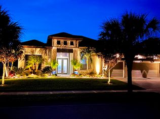 5420 Calder Dr, Melbourne, FL 32940