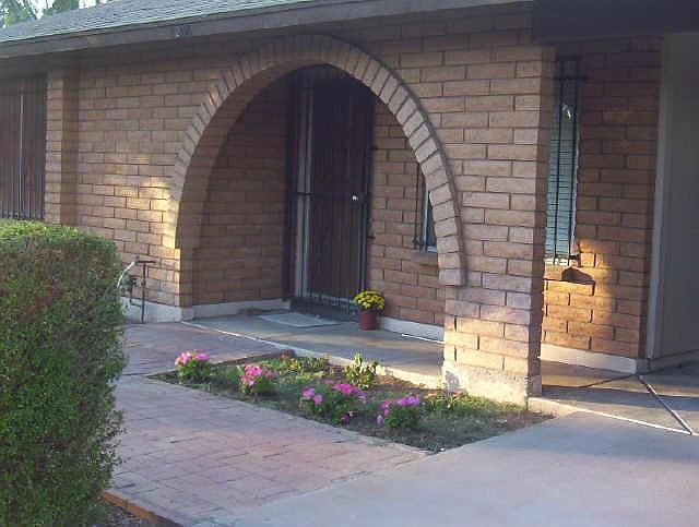 1st image of 2206 E GARNET Avenue #WOW