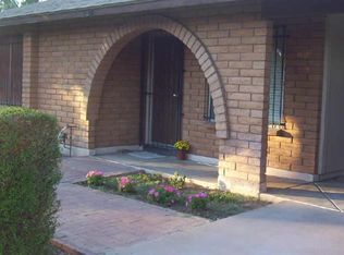 2206 E Garnet Ave #WOW, Mesa, AZ 85204