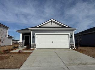 1056 Lauryn Oak Loop #345, Pendleton H Longs, SC 29568