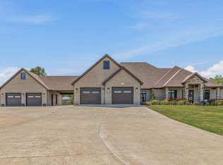 4208 W Kingshighway, Paragould, AR 72450