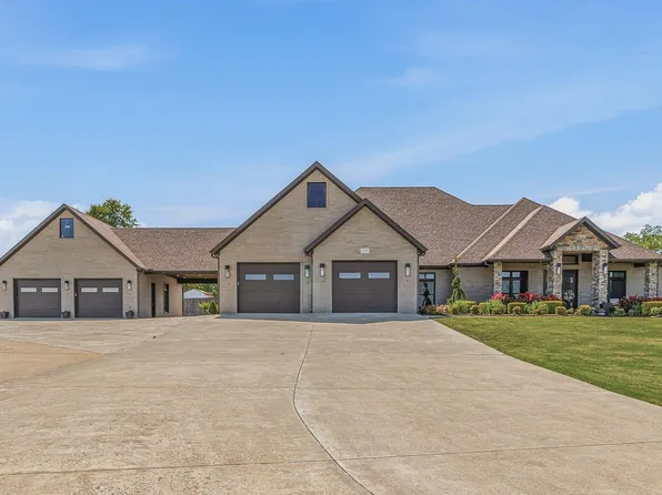 4208 W Kingshighway, Paragould, AR 72450
