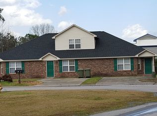 908 Jessamine Trl, Sumter, SC 29150