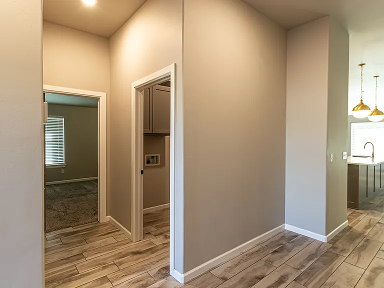 12217 Brinley Reign Dr — Photo 4