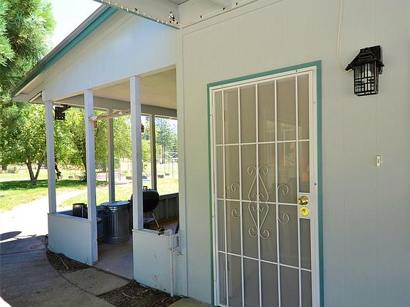 5th image of 11053 Stout Ln #11055