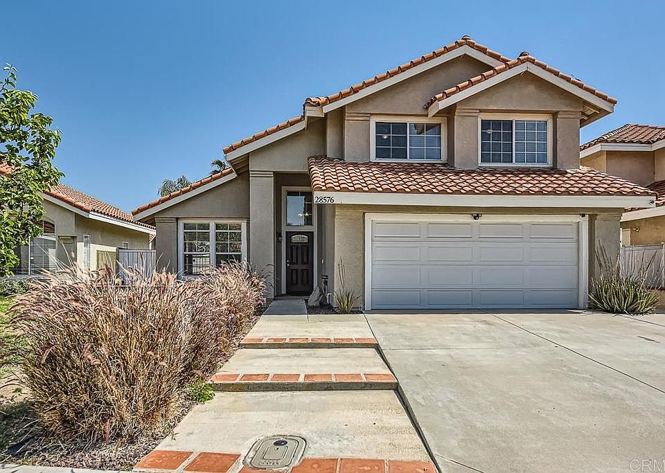 1st image of 28576 River Glen Ct