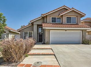 28576 River Glen Ct, Menifee, CA 92584