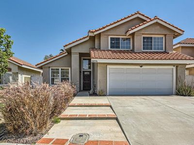 28576 River Glen Ct, Menifee, CA, 92584
