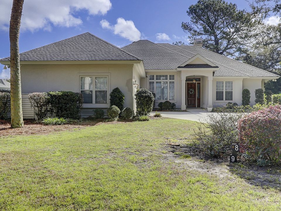 1st image of 98 Saw Timber Dr