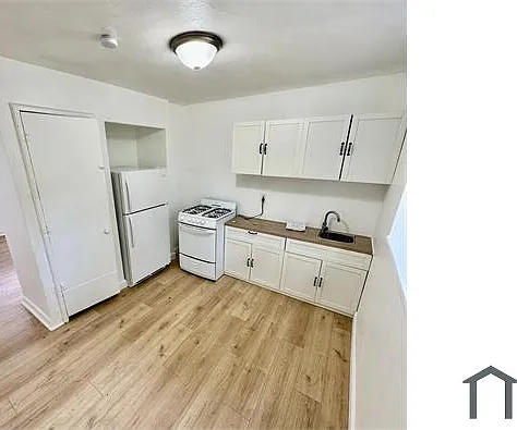 10132 Duke Dr — Photo 1