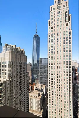 Rented by Douglas Elliman | media 26