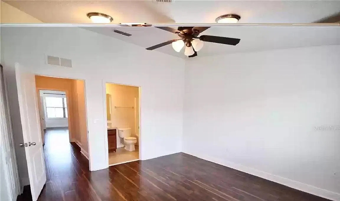 5441 Windsor Lake Cir — Photo 2